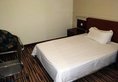 Jinjiang Inn Select Shanghai North Bund Yangpu Bridge в Шанхай Китай ✅. Забронировать номер онлайн по выгодной цене в Jinjiang Inn Select Shanghai North Bund Yangpu Bridge. Трансфер из аэропорта.