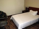Jinjiang Inn Select Shanghai North Bund Yangpu Bridge в Шанхай Китай ✅. Забронировать номер онлайн по выгодной цене в Jinjiang Inn Select Shanghai North Bund Yangpu Bridge. Трансфер из аэропорта.