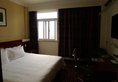 Jinjiang Inn Select Shanghai North Bund Yangpu Bridge в Шанхай Китай ✅. Забронировать номер онлайн по выгодной цене в Jinjiang Inn Select Shanghai North Bund Yangpu Bridge. Трансфер из аэропорта.