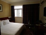 Jinjiang Inn Select Shanghai North Bund Yangpu Bridge в Шанхай Китай ✅. Забронировать номер онлайн по выгодной цене в Jinjiang Inn Select Shanghai North Bund Yangpu Bridge. Трансфер из аэропорта.