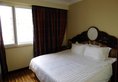Jinjiang Inn Select Shanghai North Bund Yangpu Bridge в Шанхай Китай ✅. Забронировать номер онлайн по выгодной цене в Jinjiang Inn Select Shanghai North Bund Yangpu Bridge. Трансфер из аэропорта.