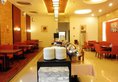 Jinjiang Inn Select Shanghai North Bund Yangpu Bridge в Шанхай Китай ✅. Забронировать номер онлайн по выгодной цене в Jinjiang Inn Select Shanghai North Bund Yangpu Bridge. Трансфер из аэропорта.