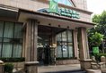 Jinjiang Inn Select Shanghai North Bund Yangpu Bridge в Шанхай Китай ✅. Забронировать номер онлайн по выгодной цене в Jinjiang Inn Select Shanghai North Bund Yangpu Bridge. Трансфер из аэропорта.