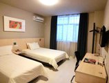 Jinjiang Inn Shanghai International Tourism Area Zhoupu Zhouzhu Highway в Шанхай Китай ✅. Забронировать номер онлайн по выгодной цене в Jinjiang Inn Shanghai International Tourism Area Zhoupu Zhouzhu Highway. Трансфер из аэропорта.