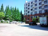 Jinjiang Inn Shanghai International Tourism Area Zhoupu Zhouzhu Highway в Шанхай Китай ✅. Забронировать номер онлайн по выгодной цене в Jinjiang Inn Shanghai International Tourism Area Zhoupu Zhouzhu Highway. Трансфер из аэропорта.