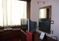 Shangfu Jiari Hotel Nanjing Pedestrian Street в Шанхай Китай ✅. Забронировать номер онлайн по выгодной цене в Shangfu Jiari Hotel Nanjing Pedestrian Street. Трансфер из аэропорта.
