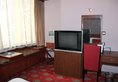 Shangfu Jiari Hotel Nanjing Pedestrian Street в Шанхай Китай ✅. Забронировать номер онлайн по выгодной цене в Shangfu Jiari Hotel Nanjing Pedestrian Street. Трансфер из аэропорта.
