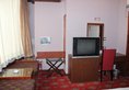 Shangfu Jiari Hotel Nanjing Pedestrian Street в Шанхай Китай ✅. Забронировать номер онлайн по выгодной цене в Shangfu Jiari Hotel Nanjing Pedestrian Street. Трансфер из аэропорта.