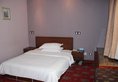 Shangfu Jiari Hotel Nanjing Pedestrian Street в Шанхай Китай ✅. Забронировать номер онлайн по выгодной цене в Shangfu Jiari Hotel Nanjing Pedestrian Street. Трансфер из аэропорта.