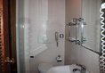 Shangfu Jiari Hotel Nanjing Pedestrian Street в Шанхай Китай ✅. Забронировать номер онлайн по выгодной цене в Shangfu Jiari Hotel Nanjing Pedestrian Street. Трансфер из аэропорта.