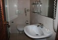 Shangfu Jiari Hotel Nanjing Pedestrian Street в Шанхай Китай ✅. Забронировать номер онлайн по выгодной цене в Shangfu Jiari Hotel Nanjing Pedestrian Street. Трансфер из аэропорта.