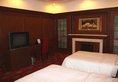 Shangfu Jiari Hotel Nanjing Pedestrian Street в Шанхай Китай ✅. Забронировать номер онлайн по выгодной цене в Shangfu Jiari Hotel Nanjing Pedestrian Street. Трансфер из аэропорта.