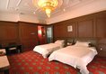 Shangfu Jiari Hotel Nanjing Pedestrian Street в Шанхай Китай ✅. Забронировать номер онлайн по выгодной цене в Shangfu Jiari Hotel Nanjing Pedestrian Street. Трансфер из аэропорта.