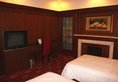 Shangfu Jiari Hotel Nanjing Pedestrian Street в Шанхай Китай ✅. Забронировать номер онлайн по выгодной цене в Shangfu Jiari Hotel Nanjing Pedestrian Street. Трансфер из аэропорта.