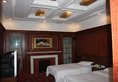 Shangfu Jiari Hotel Nanjing Pedestrian Street в Шанхай Китай ✅. Забронировать номер онлайн по выгодной цене в Shangfu Jiari Hotel Nanjing Pedestrian Street. Трансфер из аэропорта.