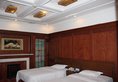 Shangfu Jiari Hotel Nanjing Pedestrian Street в Шанхай Китай ✅. Забронировать номер онлайн по выгодной цене в Shangfu Jiari Hotel Nanjing Pedestrian Street. Трансфер из аэропорта.