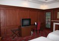 Shangfu Jiari Hotel Nanjing Pedestrian Street в Шанхай Китай ✅. Забронировать номер онлайн по выгодной цене в Shangfu Jiari Hotel Nanjing Pedestrian Street. Трансфер из аэропорта.