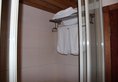 Shangfu Jiari Hotel Nanjing Pedestrian Street в Шанхай Китай ✅. Забронировать номер онлайн по выгодной цене в Shangfu Jiari Hotel Nanjing Pedestrian Street. Трансфер из аэропорта.