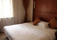 Shangfu Jiari Hotel Nanjing Pedestrian Street в Шанхай Китай ✅. Забронировать номер онлайн по выгодной цене в Shangfu Jiari Hotel Nanjing Pedestrian Street. Трансфер из аэропорта.