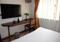 Shangfu Jiari Hotel Nanjing Pedestrian Street в Шанхай Китай ✅. Забронировать номер онлайн по выгодной цене в Shangfu Jiari Hotel Nanjing Pedestrian Street. Трансфер из аэропорта.