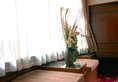 Shangfu Jiari Hotel Nanjing Pedestrian Street в Шанхай Китай ✅. Забронировать номер онлайн по выгодной цене в Shangfu Jiari Hotel Nanjing Pedestrian Street. Трансфер из аэропорта.