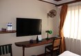 Shangfu Jiari Hotel Nanjing Pedestrian Street в Шанхай Китай ✅. Забронировать номер онлайн по выгодной цене в Shangfu Jiari Hotel Nanjing Pedestrian Street. Трансфер из аэропорта.