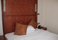 Shangfu Jiari Hotel Nanjing Pedestrian Street в Шанхай Китай ✅. Забронировать номер онлайн по выгодной цене в Shangfu Jiari Hotel Nanjing Pedestrian Street. Трансфер из аэропорта.
