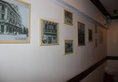 Shangfu Jiari Hotel Nanjing Pedestrian Street в Шанхай Китай ✅. Забронировать номер онлайн по выгодной цене в Shangfu Jiari Hotel Nanjing Pedestrian Street. Трансфер из аэропорта.