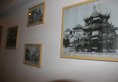 Shangfu Jiari Hotel Nanjing Pedestrian Street в Шанхай Китай ✅. Забронировать номер онлайн по выгодной цене в Shangfu Jiari Hotel Nanjing Pedestrian Street. Трансфер из аэропорта.