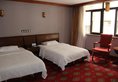 Shangfu Jiari Hotel Nanjing Pedestrian Street в Шанхай Китай ✅. Забронировать номер онлайн по выгодной цене в Shangfu Jiari Hotel Nanjing Pedestrian Street. Трансфер из аэропорта.