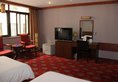 Shangfu Jiari Hotel Nanjing Pedestrian Street в Шанхай Китай ✅. Забронировать номер онлайн по выгодной цене в Shangfu Jiari Hotel Nanjing Pedestrian Street. Трансфер из аэропорта.