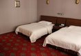 Shangfu Jiari Hotel Nanjing Pedestrian Street в Шанхай Китай ✅. Забронировать номер онлайн по выгодной цене в Shangfu Jiari Hotel Nanjing Pedestrian Street. Трансфер из аэропорта.