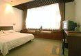 Shangfu Jiari Hotel Nanjing Pedestrian Street в Шанхай Китай ✅. Забронировать номер онлайн по выгодной цене в Shangfu Jiari Hotel Nanjing Pedestrian Street. Трансфер из аэропорта.