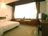 Shangfu Jiari Hotel Nanjing Pedestrian Street в Шанхай Китай ✅. Забронировать номер онлайн по выгодной цене в Shangfu Jiari Hotel Nanjing Pedestrian Street. Трансфер из аэропорта.