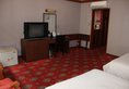 Shangfu Jiari Hotel Nanjing Pedestrian Street в Шанхай Китай ✅. Забронировать номер онлайн по выгодной цене в Shangfu Jiari Hotel Nanjing Pedestrian Street. Трансфер из аэропорта.