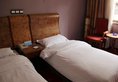 Shangfu Jiari Hotel Nanjing Pedestrian Street в Шанхай Китай ✅. Забронировать номер онлайн по выгодной цене в Shangfu Jiari Hotel Nanjing Pedestrian Street. Трансфер из аэропорта.