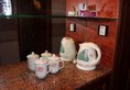 Shangfu Jiari Hotel Nanjing Pedestrian Street в Шанхай Китай ✅. Забронировать номер онлайн по выгодной цене в Shangfu Jiari Hotel Nanjing Pedestrian Street. Трансфер из аэропорта.
