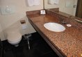 Shangfu Jiari Hotel Nanjing Pedestrian Street в Шанхай Китай ✅. Забронировать номер онлайн по выгодной цене в Shangfu Jiari Hotel Nanjing Pedestrian Street. Трансфер из аэропорта.