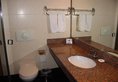 Shangfu Jiari Hotel Nanjing Pedestrian Street в Шанхай Китай ✅. Забронировать номер онлайн по выгодной цене в Shangfu Jiari Hotel Nanjing Pedestrian Street. Трансфер из аэропорта.