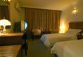 Shangfu Jiari Hotel Nanjing Pedestrian Street в Шанхай Китай ✅. Забронировать номер онлайн по выгодной цене в Shangfu Jiari Hotel Nanjing Pedestrian Street. Трансфер из аэропорта.