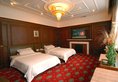 Shangfu Jiari Hotel Nanjing Pedestrian Street в Шанхай Китай ✅. Забронировать номер онлайн по выгодной цене в Shangfu Jiari Hotel Nanjing Pedestrian Street. Трансфер из аэропорта.