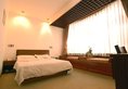 Shangfu Jiari Hotel Nanjing Pedestrian Street в Шанхай Китай ✅. Забронировать номер онлайн по выгодной цене в Shangfu Jiari Hotel Nanjing Pedestrian Street. Трансфер из аэропорта.