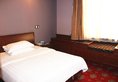 Shangfu Jiari Hotel Nanjing Pedestrian Street в Шанхай Китай ✅. Забронировать номер онлайн по выгодной цене в Shangfu Jiari Hotel Nanjing Pedestrian Street. Трансфер из аэропорта.