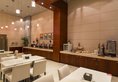 Jinjiang Inn Select Shanghai Zhangjiang Hi-tech Park в Шанхай Китай ✅. Забронировать номер онлайн по выгодной цене в Jinjiang Inn Select Shanghai Zhangjiang Hi-tech Park. Трансфер из аэропорта.