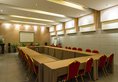Jinjiang Inn Select Shanghai Zhangjiang Hi-tech Park в Шанхай Китай ✅. Забронировать номер онлайн по выгодной цене в Jinjiang Inn Select Shanghai Zhangjiang Hi-tech Park. Трансфер из аэропорта.