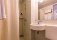 Jinjiang Inn Select Shanghai Zhangjiang Hi-tech Park в Шанхай Китай ✅. Забронировать номер онлайн по выгодной цене в Jinjiang Inn Select Shanghai Zhangjiang Hi-tech Park. Трансфер из аэропорта.