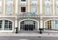 Jinjiang Inn Select Shanghai Zhangjiang Hi-tech Park в Шанхай Китай ✅. Забронировать номер онлайн по выгодной цене в Jinjiang Inn Select Shanghai Zhangjiang Hi-tech Park. Трансфер из аэропорта.