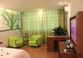 Vatica Shanghai International Tourist Resort Huaxia East Road Metro Station Hotel в Шанхай Китай ✅. Забронировать номер онлайн по выгодной цене в Vatica Shanghai International Tourist Resort Huaxia East Road Metro Station Hotel. Трансфер из аэропорта.