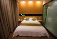 Vatica Shanghai International Tourist Resort Huaxia East Road Metro Station Hotel в Шанхай Китай ✅. Забронировать номер онлайн по выгодной цене в Vatica Shanghai International Tourist Resort Huaxia East Road Metro Station Hotel. Трансфер из аэропорта.