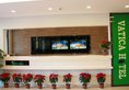 Vatica Shanghai International Tourist Resort Huaxia East Road Metro Station Hotel в Шанхай Китай ✅. Забронировать номер онлайн по выгодной цене в Vatica Shanghai International Tourist Resort Huaxia East Road Metro Station Hotel. Трансфер из аэропорта.